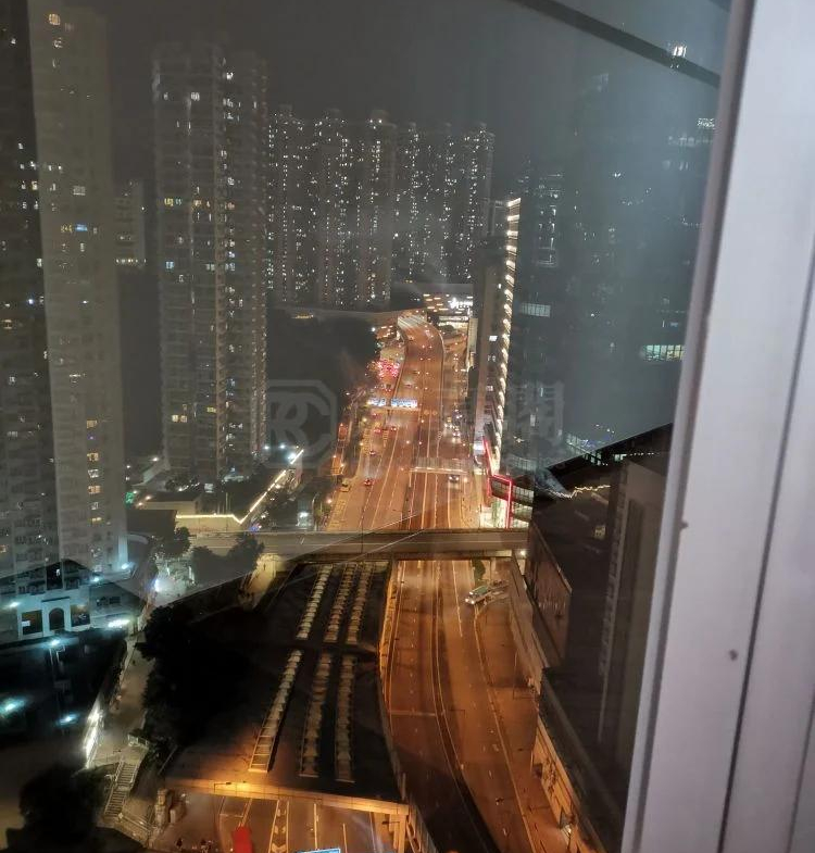 翠豐臺 2座 - 28NTS – 香港北部都會區