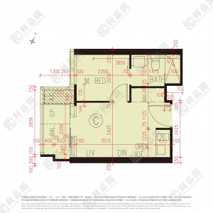 1776103625191064_2000_ricacorp.png 朗日峰 - 28NTS – 香港北部都會區