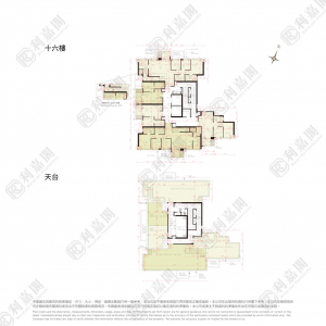 1776103627191003_2000_ricacorp.png 朗日峰 - 28NTS – 香港北部都會區