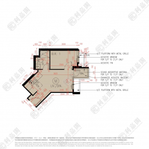 1776103639113344_2000_ricacorp.png 御海灣 1期 2座 - 28NTS – 香港北部都會區