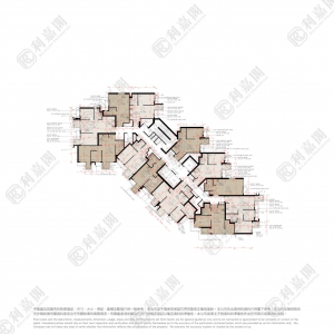 1776103643115142_2000_ricacorp.png 御海灣 1期 2座 - 28NTS – 香港北部都會區