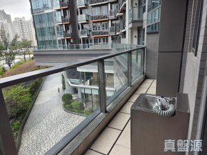 1776103766befd14d3-149d-4bba-96d6-5360c9e2c0e9.jpeg NOVO LAND 3A期 Dragor 1座 - 28NTS – 香港北部都會區