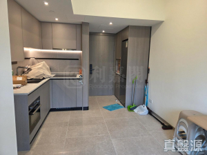 1776103769e59651eb-2f93-4714-a7ec-0cab7759e511.jpeg NOVO LAND 3A期 Dragor 1座 - 28NTS – 香港北部都會區