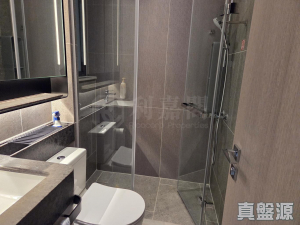 1776103775fe51c884-966e-4478-b27e-dc6df90a86e3.jpeg NOVO LAND 3A期 Dragor 1座 - 28NTS – 香港北部都會區