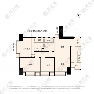 1776103807154262_2000_ricacorp.png 荃灣城市廣場 A座 - 28NTS – 香港北部都會區