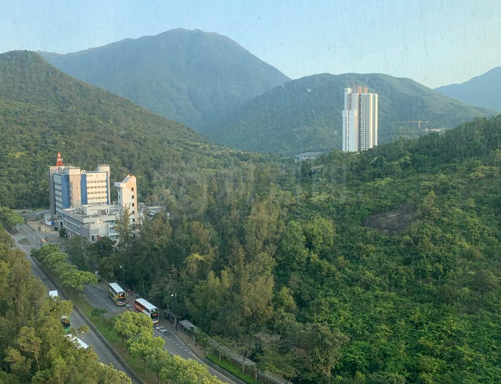 東堤灣畔 1期 1座 - 28NTS – 香港北部都會區