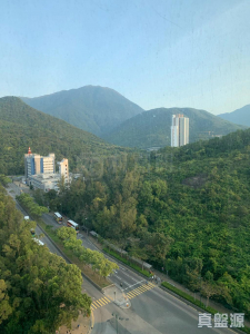 1776103851bd88a280-ff83-485d-b5f7-98a933afae30.jpeg 東堤灣畔 1期 1座 - 28NTS – 香港北部都會區