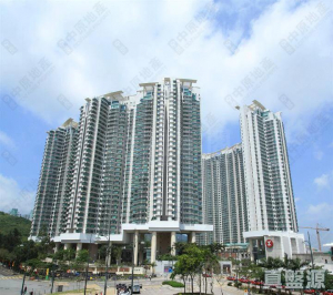 177610385370358323-c3df-48cf-9560-685dc2924faa.jpeg 東堤灣畔 1期 1座 - 28NTS – 香港北部都會區