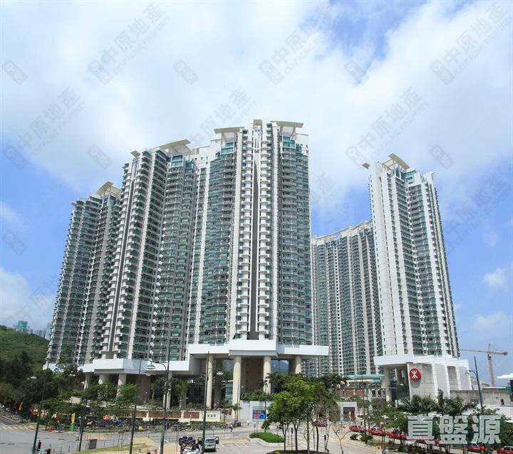 東堤灣畔 1期 1座 - 28NTS – 香港北部都會區