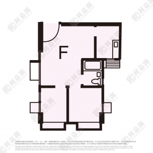 177610391923166_2000_ricacorp.png 屯門市廣場 1期 3座 - 28NTS – 香港北部都會區