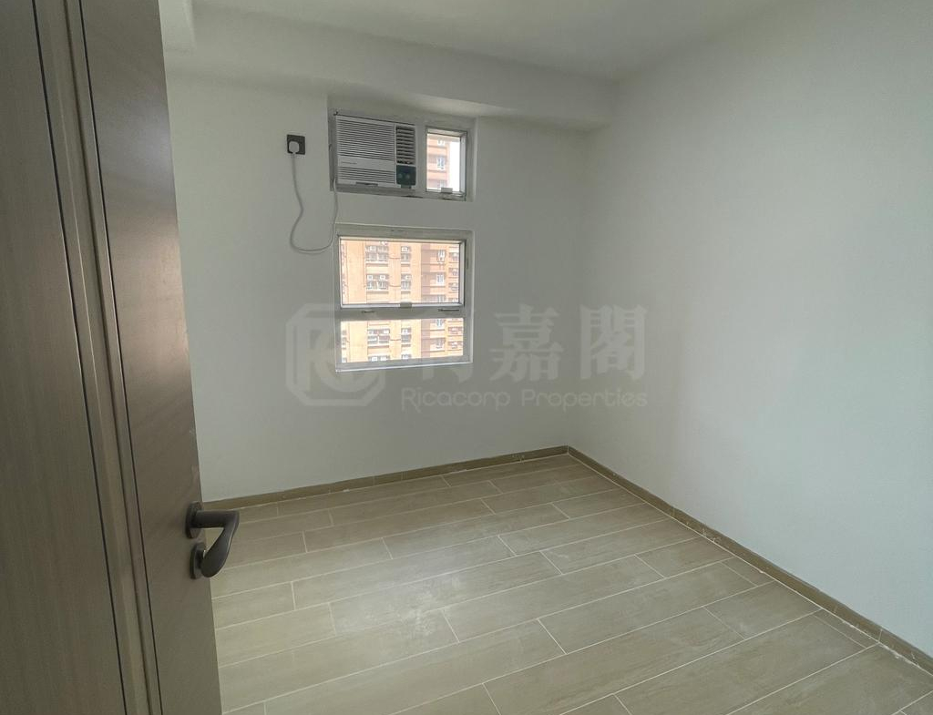 兆康苑 兆俊閣 (C座) - 28NTS – 香港北部都會區