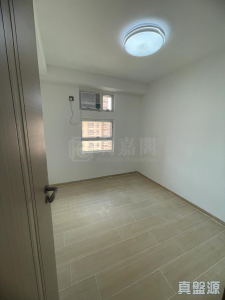 177610396690454f78-9db2-405b-896e-aefa3b93359f.jpeg 兆康苑 兆俊閣 (C座) - 28NTS – 香港北部都會區