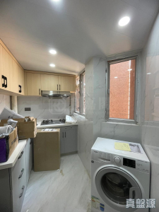 1776103970b4ed427f-1c4a-424c-802f-6dc38ef30466.jpeg 兆康苑 兆俊閣 (C座) - 28NTS – 香港北部都會區