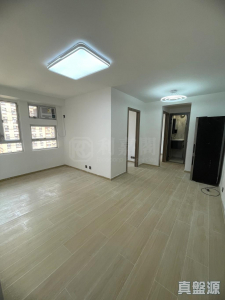 1776103972cc18fa99-0f83-4dd6-b05e-1aa27ca8c701.jpeg 兆康苑 兆俊閣 (C座) - 28NTS – 香港北部都會區