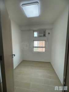 1776103974f0177c50-cd63-4f64-885d-bd9e1c898f6f.jpeg 兆康苑 兆俊閣 (C座) - 28NTS – 香港北部都會區