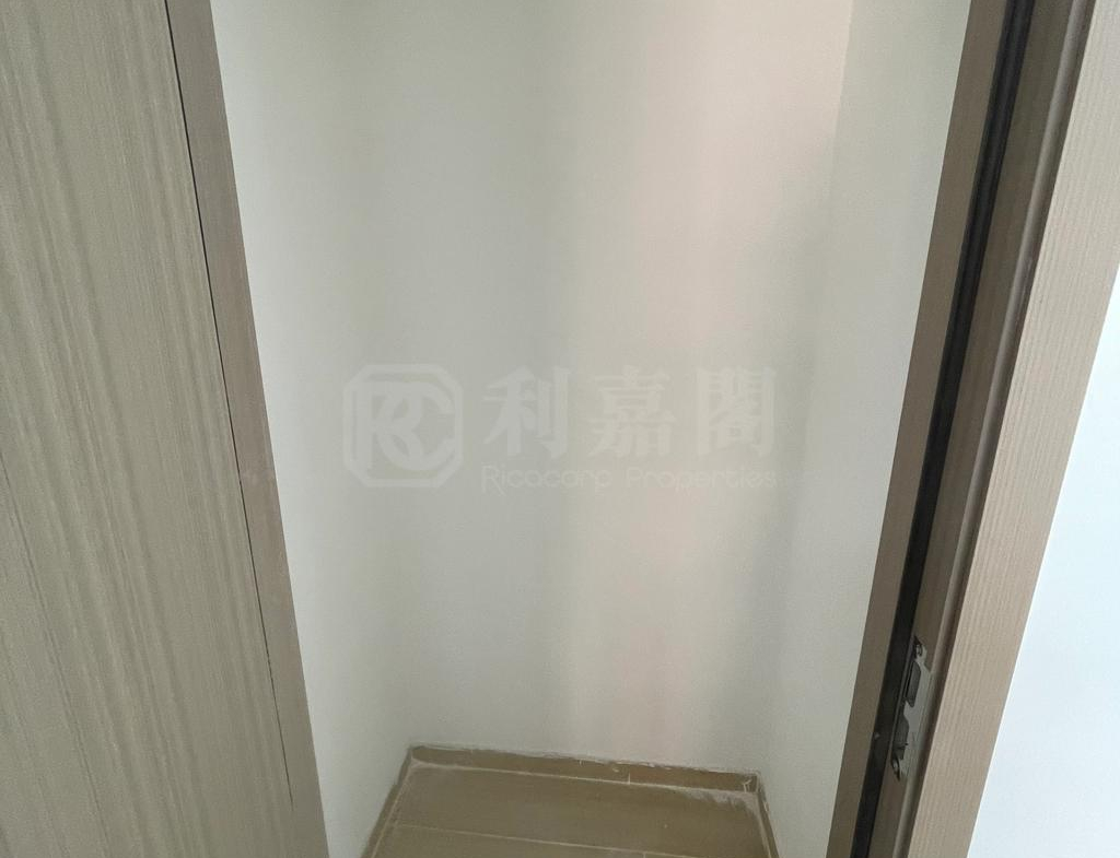 兆康苑 兆俊閣 (C座) - 28NTS – 香港北部都會區