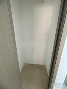 1776103976d2e2c036-9356-4c11-a62c-2cfff06943e4.jpeg 兆康苑 兆俊閣 (C座) - 28NTS – 香港北部都會區