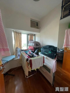 藍天海岸 1期 6座 - 28NTS – 香港北部都會區