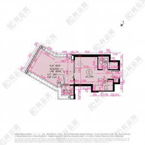 1776104092191181_2000_ricacorp.png NOVO LAND 3A期 Dragor 2座 - 28NTS – 香港北部都會區
