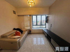 1776104111d8e64c74-0f2a-453d-94dc-597859c0c5eb.jpeg 錦興大廈 - 28NTS – 香港北部都會區