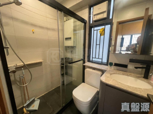 1776104117c5c9edf3-7da1-4435-b7c2-0ee98f4db90d.jpeg 錦興大廈 - 28NTS – 香港北部都會區