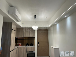 1776104256bde41fcc-0ccf-430b-9fe1-58922807ccac.jpeg 滙都 1期 滙都 I 3座 - 28NTS – 香港北部都會區