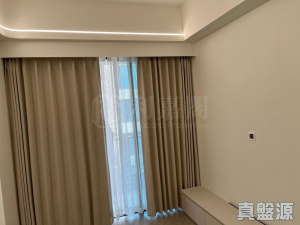 1776104260c94c4321-178c-4c3d-98d0-3bafbbae6800.jpeg 滙都 1期 滙都 I 3座 - 28NTS – 香港北部都會區