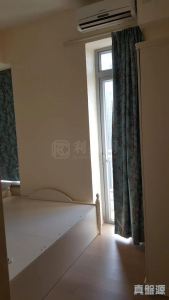 1776104290ec94e523-b62e-49f6-bc67-35e6e90a4347.jpeg 尚悅 13座 - 28NTS – 香港北部都會區