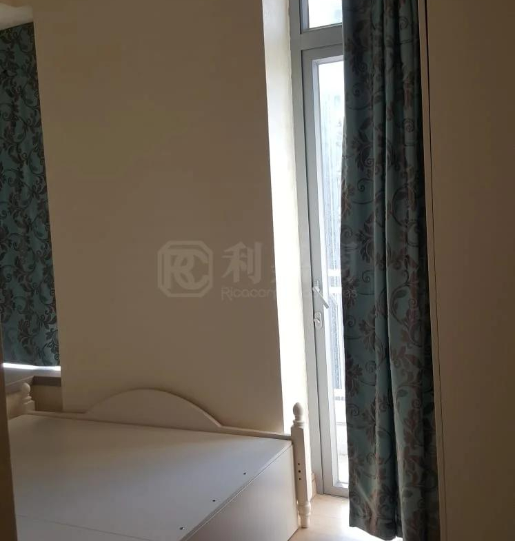 尚悅 13座 - 28NTS – 香港北部都會區