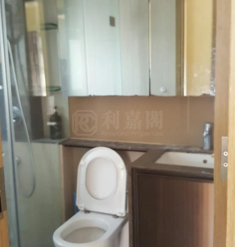 尚悅 13座 - 28NTS – 香港北部都會區