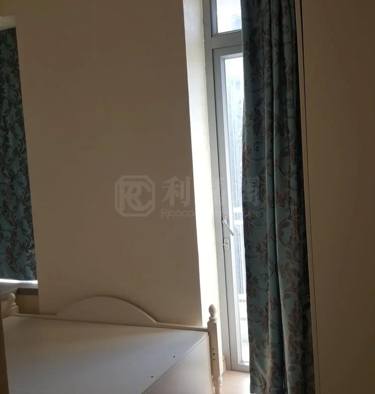 尚悅 13座 - 28NTS – 香港北部都會區