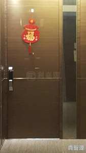 1776104297963e5698-f9a0-4ab9-a74f-bfc1584d549f.jpeg 尚悅 13座 - 28NTS – 香港北部都會區