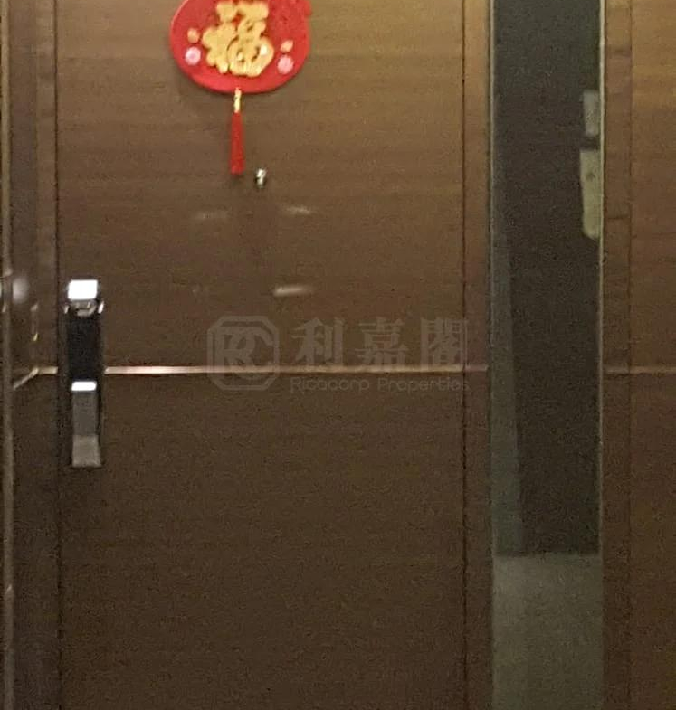尚悅 13座 - 28NTS – 香港北部都會區