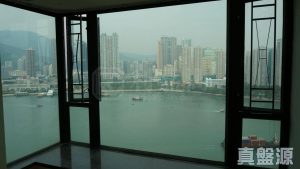1776104593078cceb3-7cb9-47dd-b1ca-c2cb7fff1245.jpeg 灝景灣 3期 8座 - 28NTS – 香港北部都會區