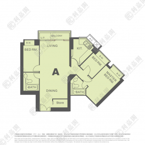 177610461211676_2000_ricacorp.png 映灣園 2期 映濤軒 6座 - 28NTS – 香港北部都會區