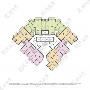 177610461310994_2000_ricacorp.png 映灣園 2期 映濤軒 6座 - 28NTS – 香港北部都會區