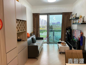 177610470823e7a9ed-623b-4436-80e2-3d1c98fbedfc.jpeg 峻巒 1B期 PARK YOHO VENEZIA 2A座 - 28NTS – 香港北部都會區