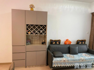 1776104710ae0e580e-926b-4913-97be-50f89c1e626c.jpeg 峻巒 1B期 PARK YOHO VENEZIA 2A座 - 28NTS – 香港北部都會區