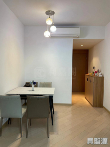 1776104712f0372175-e882-46fc-8242-a18af61da9ed.jpeg 峻巒 1B期 PARK YOHO VENEZIA 2A座 - 28NTS – 香港北部都會區