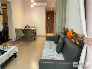 1776104714441afea7-8b28-4b63-bf19-3ee486a20bef.jpeg 峻巒 1B期 PARK YOHO VENEZIA 2A座 - 28NTS – 香港北部都會區