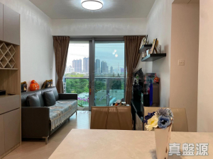 1776104716c269da11-8651-42ec-a9e6-617c4e3565d0.jpeg 峻巒 1B期 PARK YOHO VENEZIA 2A座 - 28NTS – 香港北部都會區