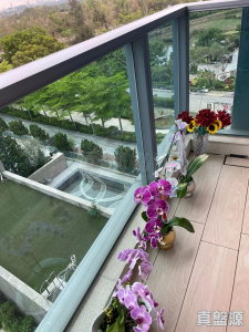 1776104718a98bf464-1491-48e7-ae8d-7464c1c71038.jpeg 峻巒 1B期 PARK YOHO VENEZIA 2A座 - 28NTS – 香港北部都會區