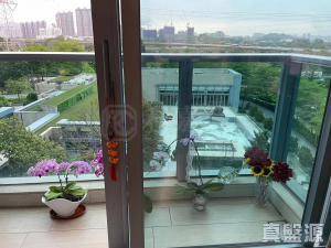 1776104720bfcc4980-a2e8-44b1-beed-20d894aea53c.jpeg 峻巒 1B期 PARK YOHO VENEZIA 2A座 - 28NTS – 香港北部都會區