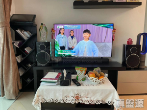 1776104722f9ba2af8-e8a1-4a6c-8fa0-0d02f5855681.jpeg 峻巒 1B期 PARK YOHO VENEZIA 2A座 - 28NTS – 香港北部都會區