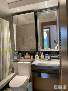 177610472402f4a8e1-a6cd-4f8d-aea7-d00ca8ee08d6.jpeg 峻巒 1B期 PARK YOHO VENEZIA 2A座 - 28NTS – 香港北部都會區