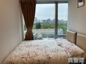 1776104726e542e892-d076-4106-b2a3-a3d622699a5e.jpeg 峻巒 1B期 PARK YOHO VENEZIA 2A座 - 28NTS – 香港北部都會區