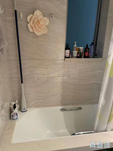 1776104728840fce0e-1863-42fc-901b-dbc2f7289aef.jpeg 峻巒 1B期 PARK YOHO VENEZIA 2A座 - 28NTS – 香港北部都會區