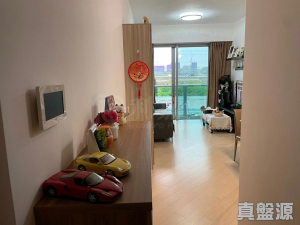 1776104730e59bbf70-de50-454f-90ad-ea34895e9652.jpeg 峻巒 1B期 PARK YOHO VENEZIA 2A座 - 28NTS – 香港北部都會區