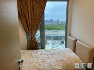 1776104732da53907e-f402-48e1-9f77-d8b208c93863.jpeg 峻巒 1B期 PARK YOHO VENEZIA 2A座 - 28NTS – 香港北部都會區