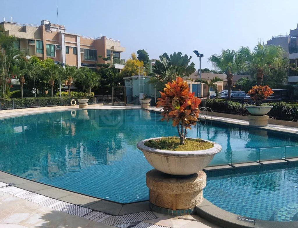 深灣畔 11座 - 28NTS – 香港北部都會區